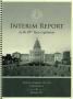 Primary view of Interim Report to the 85th Texas Legislature: House Committee on Insurance
