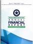 Primary view of Texas School for the Deaf Annual Financial Report: 2016