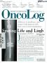 Journal/Magazine/Newsletter: OncoLog, Volume 52, Number 9, September 2007