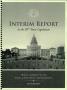 Primary view of Interim Report to the 85th Texas Legislature: House Committee on Land and Resource Management