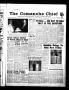 Newspaper: The Comanche Chief (Comanche, Tex.), Vol. 96, No. 45, Ed. 1 Friday, A…