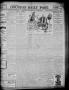 Primary view of The Houston Daily Post (Houston, Tex.), Vol. TWELFTH YEAR, No. 331, Ed. 1, Monday, March 1, 1897