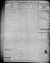 Thumbnail image of item number 2 in: 'The Houston Daily Post (Houston, Tex.), Vol. TWELFTH YEAR, No. 351, Ed. 1, Sunday, March 21, 1897'.