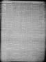 Thumbnail image of item number 3 in: 'The Houston Daily Post (Houston, Tex.), Vol. TWELFTH YEAR, No. 352, Ed. 1, Monday, March 22, 1897'.