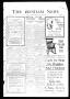 Newspaper: The Bonham News. (Bonham, Tex.), Vol. 47, No. 64, Ed. 1 Tuesday, Dece…