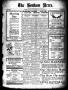 Newspaper: The Bonham News. (Bonham, Tex.), Vol. 46, No. 95, Ed. 1 Friday, March…