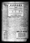 Thumbnail image of item number 2 in: 'Palestine Daily Herald. (Palestine, Tex), Vol. 10, No. 113, Ed. 1 Saturday, December 23, 1911'.