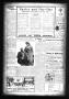 Thumbnail image of item number 2 in: 'Palestine Daily Herald. (Palestine, Tex), Vol. 4, No. 212, Ed. 1 Saturday, April 15, 1911'.