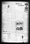 Thumbnail image of item number 4 in: 'Palestine Daily Herald. (Palestine, Tex), Vol. 4, No. 212, Ed. 1 Saturday, April 15, 1911'.