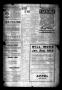 Thumbnail image of item number 3 in: 'Palestine Daily Herald. (Palestine, Tex), Vol. 10, No. 118, Ed. 1 Saturday, December 30, 1911'.