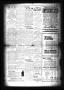 Thumbnail image of item number 4 in: 'Palestine Daily Herald. (Palestine, Tex), Vol. 9, No. 307, Ed. 1 Saturday, August 5, 1911'.