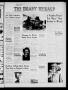 Newspaper: The Brady Herald (Brady, Tex.), Vol. 13, No. 25, Ed. 1 Tuesday, Febru…