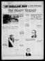 Newspaper: The Brady Herald (Brady, Tex.), Vol. 13, No. 30, Ed. 1 Tuesday, April…
