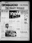 Newspaper: The Brady Herald (Brady, Tex.), Vol. 14, No. 51, Ed. 1 Tuesday, Septe…