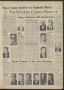 Newspaper: The Winkler County News (Kermit, Tex.), Vol. 32, No. 6, Ed. 1 Monday,…