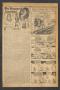 Thumbnail image of item number 3 in: 'The Lampasas Daily Leader (Lampasas, Tex.), Vol. 27, No. 44, Ed. 1 Saturday, April 26, 1930'.