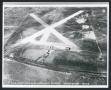 Primary view of [Aerial Photograph of Sweetwater's Municipal Airport #3]