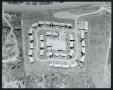 Primary view of [Aerial Photograph of Avenger Village #2]