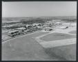 Primary view of [Avenger Field and TSTC From Above #1]