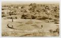 Photograph: [Photograph of a Star in a Park]