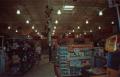 Primary view of [Toy Aisles in Store]