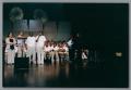 Photograph: [Christmas/Kwanzaa Concert Photograph UNTA_AR0797-136-08-14]
