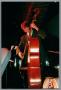 Primary view of [Duke Ellington Small Band Concert Photograph UNTA_AR0797-153-31-12]