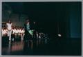 Primary view of [Christmas/Kwanzaa Concert Photograph UNTA_AR0797-136-08-20]