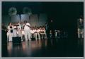 Primary view of [Christmas/Kwanzaa Concert Photograph UNTA_AR0797-136-08-13]