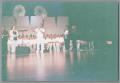 Primary view of [Christmas/Kwanzaa Concert Photograph UNTA_AR0797-136-08-11]