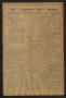 Newspaper: The Lampasas Daily Leader. (Lampasas, Tex.), Vol. 6, No. 1688, Ed. 1 …