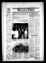 Newspaper: Bogata News (Bogata, Tex.), Vol. 82, No. 50, Ed. 1 Thursday, April 1,…