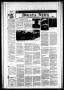 Primary view of Bogata News (Bogata, Tex.), Vol. 89, No. 52, Ed. 1 Thursday, May 11, 2000