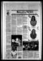 Newspaper: Bogata News (Bogata, Tex.), Vol. 86, No. 4, Ed. 1 Thursday, May 16, 1…