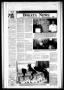 Primary view of Bogata News (Bogata, Tex.), Vol. 89, No. 45, Ed. 1 Thursday, March 23, 2000