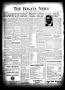Newspaper: The Bogata News (Bogata, Tex.), Vol. 38, No. 50, Ed. 1 Friday, Octobe…