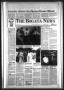 Newspaper: The Bogata News (Bogata, Tex.), Vol. 76, No. 28, Ed. 1 Thursday, Apri…