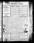 Newspaper: The Deport Times (Deport, Tex.), Vol. 15, No. 27, Ed. 1 Friday, Augus…