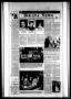 Newspaper: Bogata News (Bogata, Tex.), Vol. 91, No. 38, Ed. 1 Thursday, February…