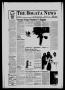 Newspaper: The Bogata News (Bogata, Tex.), Vol. 77, No. 14, Ed. 1 Thursday, Janu…