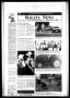 Newspaper: Bogata News (Bogata, Tex.), Vol. 87, No. 10, Ed. 1 Thursday, July 3, …