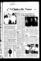 Newspaper: The Clarksville Times (Clarksville, Tex.), Vol. 104, No. 40, Ed. 1 Th…