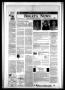 Primary view of Bogata News (Bogata, Tex.), Vol. 86, No. 46, Ed. 1 Thursday, March 13, 1997