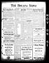 Newspaper: The Bogata News (Bogata, Tex.), Vol. 40, No. 3, Ed. 1 Friday, Novembe…
