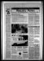Primary view of Bogata News (Bogata, Tex.), Vol. 86, No. 47, Ed. 1 Thursday, March 20, 1997