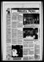 Newspaper: Bogata News (Bogata, Tex.), Vol. 87, No. 12, Ed. 1 Thursday, July 17,…