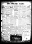 Newspaper: The Bogata News (Bogata, Tex.), Vol. 39, No. 25, Ed. 1 Friday, April …