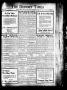 Newspaper: The Deport Times (Deport, Tex.), Vol. 15, No. 44, Ed. 1 Friday, Decem…