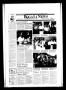 Newspaper: Bogata News (Bogata, Tex.), Vol. 84, No. 8, Ed. 1 Thursday, June 2, 1…