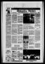 Newspaper: Bogata News (Bogata, Tex.), Vol. 87, No. 21, Ed. 1 Thursday, Septembe…